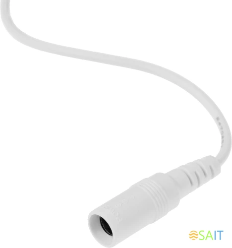 Камера видеонаблюдения IP TP-Link Tapo C510W Wi-Fi 3.9-3.9мм цв. корп.:белый