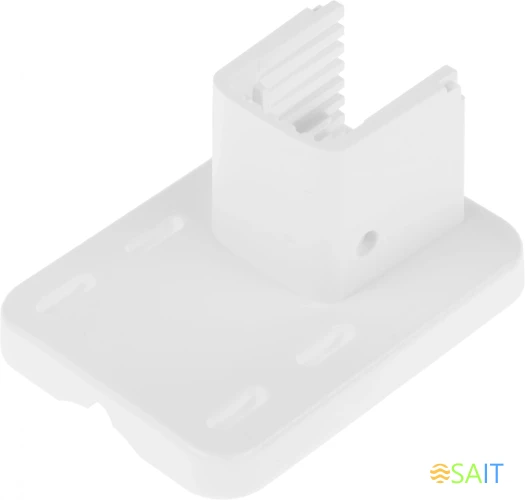 Камера видеонаблюдения IP TP-Link Tapo C510W Wi-Fi 3.9-3.9мм цв. корп.:белый