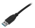 Сетевой адаптер Gigabit Ethernet Digma D-USB3-LAN1000 USB 3.0