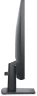 Монитор Dell 27" E2725H черный VA LED 16:9 M/M матовая 3000:1 300cd 178гр/178гр 1920x1080 75Hz VGA DP FHD 4.84кг