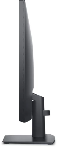 Монитор Dell 27" E2725H черный VA LED 16:9 M/M матовая 3000:1 300cd 178гр/178гр 1920x1080 75Hz VGA DP FHD 4.84кг