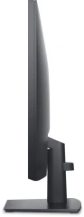 Монитор Dell 27&quot; E2725H черный VA LED 16:9 M/M матовая 3000:1 300cd 178гр/178гр 1920x1080 75Hz VGA DP FHD 4.84кг