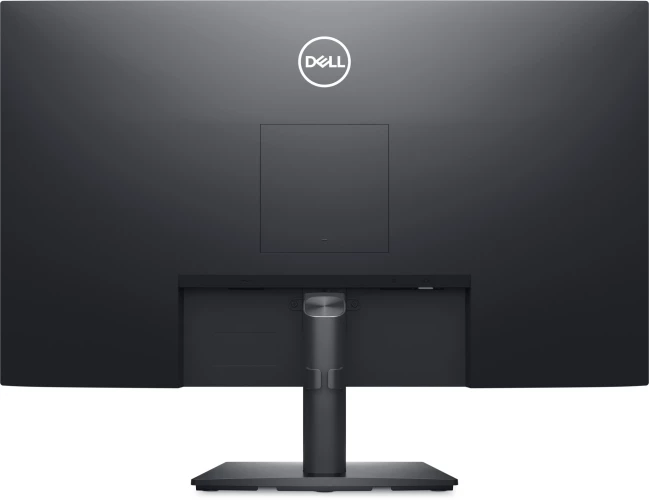 Монитор Dell 27" E2725H черный VA LED 16:9 M/M матовая 3000:1 300cd 178гр/178гр 1920x1080 75Hz VGA DP FHD 4.84кг