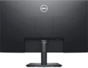 Монитор Dell 27" E2725H черный VA LED 16:9 M/M матовая 3000:1 300cd 178гр/178гр 1920x1080 75Hz VGA DP FHD 4.84кг