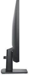Монитор Dell 27" E2725H черный VA LED 16:9 матовая 3000:1 300cd 178гр/178гр 1920x1080 75Hz VGA DP FHD 4.84кг