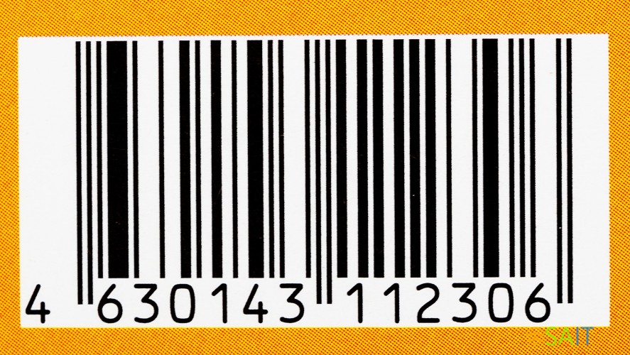 Защитное стекло для экрана Digma 2.5D черный для Xiaomi Redmi 10 2.5D 1шт. (DGG2XR10AA)