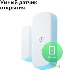 Комплект Sber SBDV-00068R