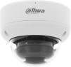 Камера видеонаблюдения IP Dahua DH-IPC-HDBW3441EP-AS-0280B-S2 2.8-2.8мм цв. корп.:белый