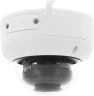 Камера видеонаблюдения IP Dahua DH-IPC-HDBW3441EP-AS-0280B-S2 2.8-2.8мм цв. корп.:белый