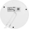 Камера видеонаблюдения IP Dahua DH-IPC-HDBW3441EP-AS-0280B-S2 2.8-2.8мм цв. корп.:белый