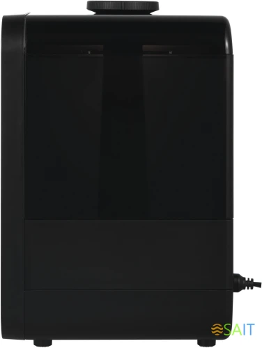 Увлажнитель воздуха Beko ATH 7130 BT 105Вт (ультразвуковой) черный