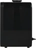Увлажнитель воздуха Beko ATH 7130 BT 105Вт (ультразвуковой) черный