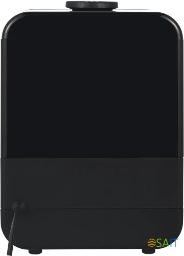 Увлажнитель воздуха Beko ATH 7130 BT 105Вт (ультразвуковой) черный