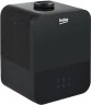 Увлажнитель воздуха Beko ATH 7130 BT 105Вт (ультразвуковой) черный