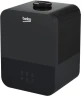 Увлажнитель воздуха Beko ATH 7130 BT 105Вт (ультразвуковой) черный