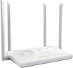 Роутер беспроводной Netis NC21 AC1200 10/100BASE-TX белый