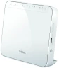 Маршрутизатор D-Link DSL-G2452GR/R1A AC1200 10/100/1000BASE-TX белый