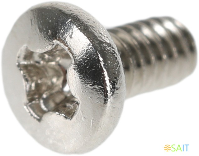 Накопитель SSD Kingspec PCIe 3.0 x4 512GB NE-512 M.2 2280