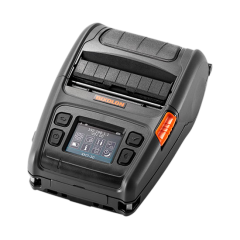 Мобильный принтер этикеток Bixolon XM7-30iaK