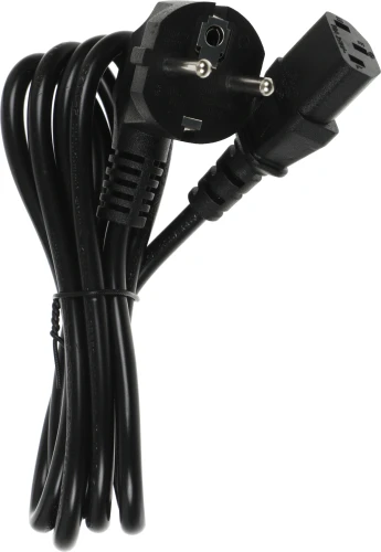 Блок питания Accord ATX 850W ACC-W850P 80+ white (20+4pin) 120mm fan 6xSATA RTL