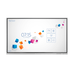 Интерактивная панель NextPanel 65 NexTouch NextPanel 65 (IFPKV5INT65)
