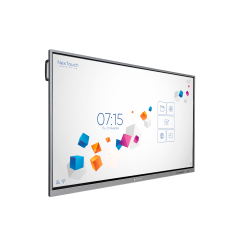 Интерактивная панель NextPanel 65 NexTouch NextPanel 65 (IFPKV5INT65)