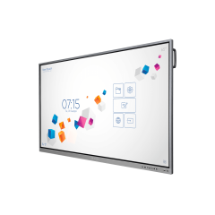 Интерактивная панель NextPanel 65 NexTouch NextPanel 65 (IFPKV5INT65)