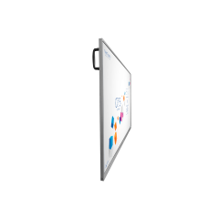 Интерактивная панель NextPanel 65 NexTouch NextPanel 65 (IFPKV5INT65)