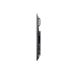 Интерактивная панель NextPanel 65 NexTouch NextPanel 65 (IFPKV5INT65)