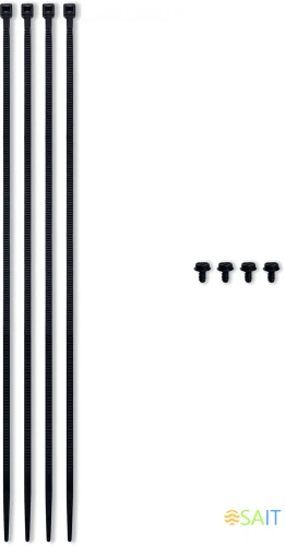 Блок питания Deepcool ATX 650W PF650 80+ white (20+4pin) APFC 120mm fan 6xSATA RTL