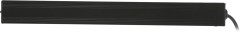 Блок распределения питания Lanmaster TWT-PDU19-10A9P4-3.0 гор.размещ. 9xSchuko базовые 10A C14 3м