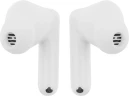Гарнитура внутриканальные Realme Buds T310 белый беспроводные bluetooth в ушной раковине (6941764436893)