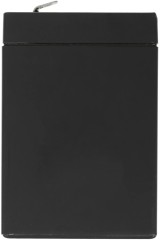 Батарея для ИБП BB HR 5,8-12 12В 5.8Ач