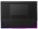 Ноутбук Lenovo Legion 9 18IAX10 Core Ultra 9 275HX 64Gb SSD4Tb NVIDIA GeForce RTX5080 16Gb 18" IPS WQUXGA (3840x2400) без ОС black WiFi BT Cam (83EY0029RK)