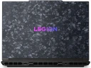 Ноутбук Lenovo Legion 9 18IAX10 Core Ultra 9 275HX 64Gb SSD4Tb NVIDIA GeForce RTX5080 16Gb 18" IPS WQUXGA (3840x2400) без ОС black WiFi BT Cam (83EY0029RK)