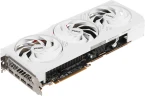 Видеокарта Sapphire PCI-E 4.0 11335-03-20G PURE RX 7700 XT GAMING OC AMD Radeon RX 7700XT 12Gb 192bit GDDR6 2226/18000 HDMIx2 DPx2 HDCP Ret