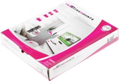 Кронштейн для телевизора Ultramounts UM876 черный 17"-42" макс.20кг настенный поворот и наклон