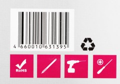 Кронштейн для телевизора Ultramounts UM876 черный 17"-42" макс.20кг настенный поворот и наклон