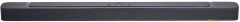 Саундбар JBL Deep Bass 2.1 100Вт+200Вт черный