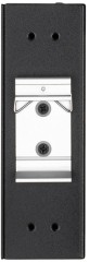 Коммутатор D-Link DIS-100E-8W/A1A