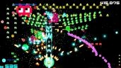 Игра для ПК Plug In Digital Hyperspace Invaders II: Pixel Edition (12+)