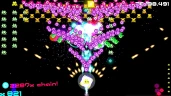 Игра для ПК Plug In Digital Hyperspace Invaders II: Pixel Edition (12+)