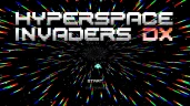Игра для ПК Plug In Digital Hyperspace Invaders II: Pixel Edition (12+)
