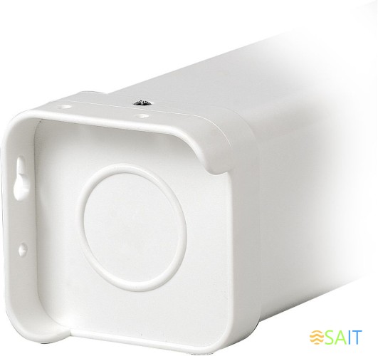 Экран Lumien 208x300см Master Control LMC-100216 16:9 настенно-потолочный рулонный белый (моторизованный привод)