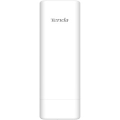 Точка доступа Tenda O6