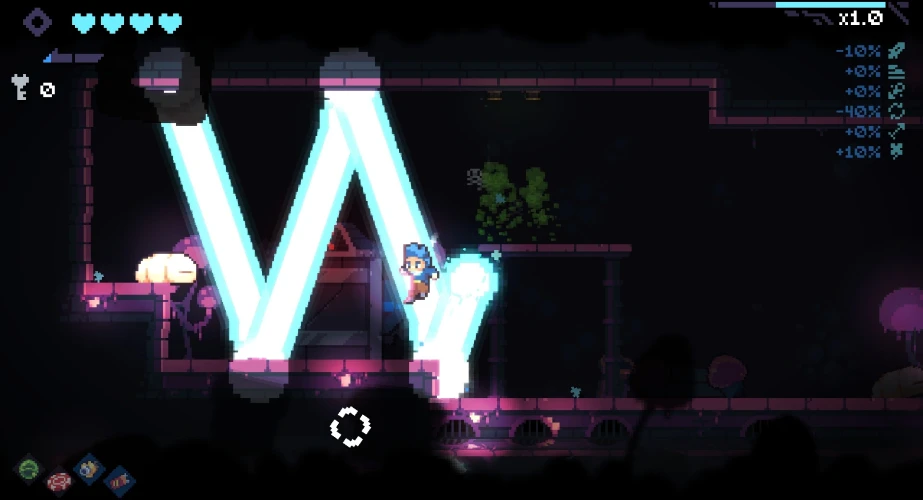 Игра для ПК Dear Villagers Revita (12+)