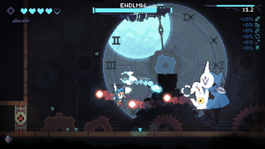 Игра для ПК Dear Villagers Revita (12+)