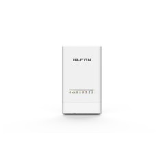 Точка доступа Tenda CPE6S