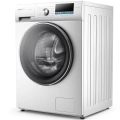 Стиральная машина Sharp Sharp ESFSI1012DLZW