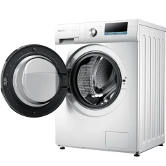 Стиральная машина Sharp Sharp ESFSI1012DLZW